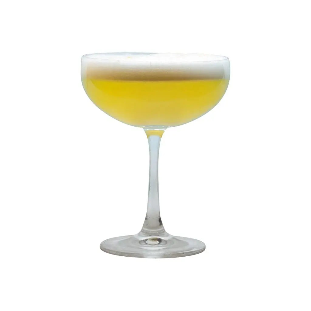 Prince Harry mit THE DUKE Munich Dry Gin