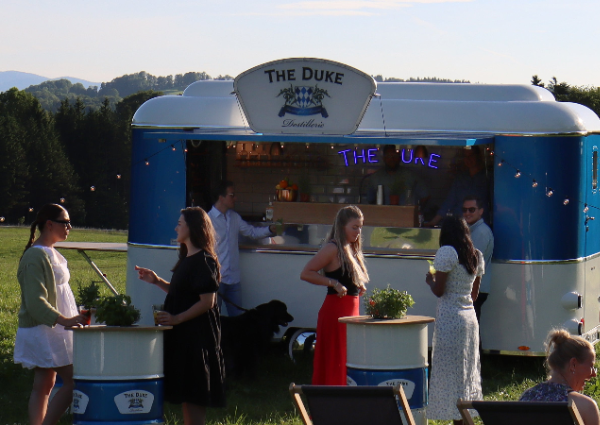 Bilder_Bar_Catering_DukeTrailer