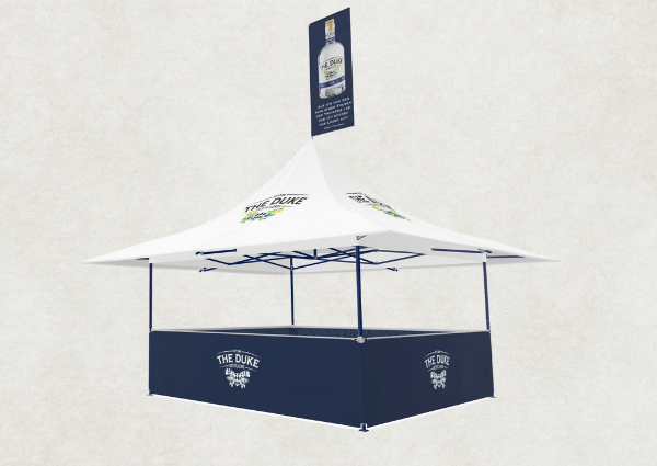 Bilder_Bar_Catering_pavillon_theduke