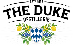 thedukedestillerie_logo