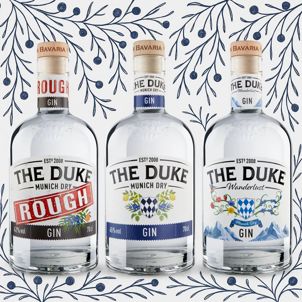 THE_DUKE_3er_Set_0_7_l_