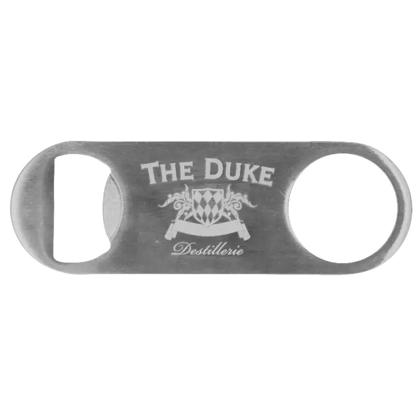 THE DUKE Speedopener