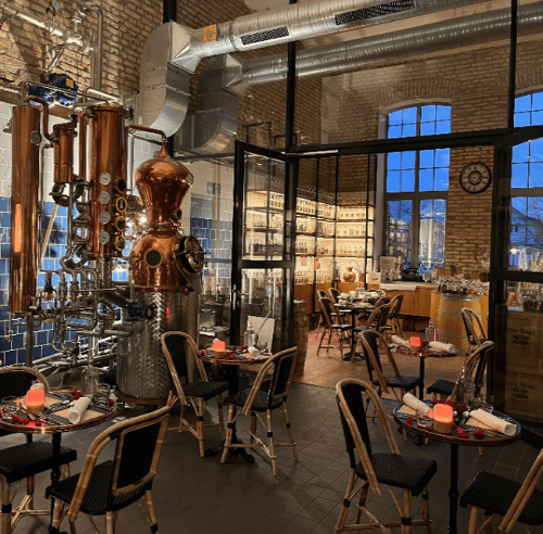 thedukedinnerevent01