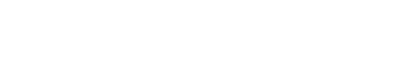 nextgenbrand