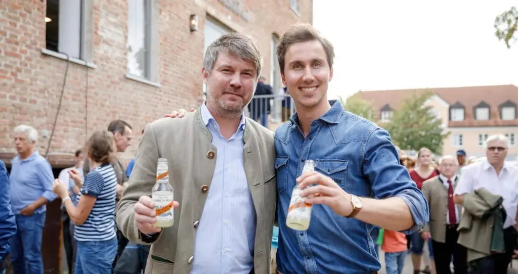 10-Jahre-THE-DUKE-Gin-Tag-der-offenen-Tür-2018 THE DUKE