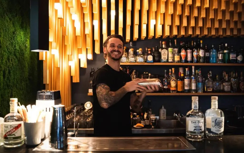 Barkeeper-Porträt-5-Philipp-Fröhlich THE DUKE
