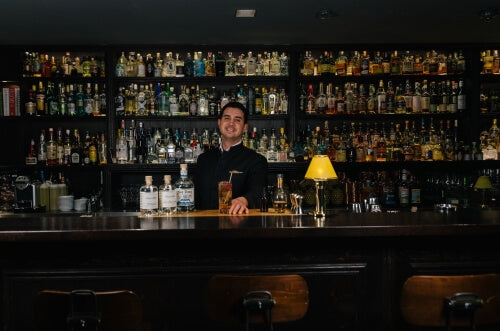 Barkeeper-Porträt-7-Eric-Bergmann THE DUKE