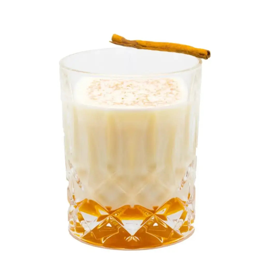 Milk & Honey mit THE DUKE Munich Dry Gin 