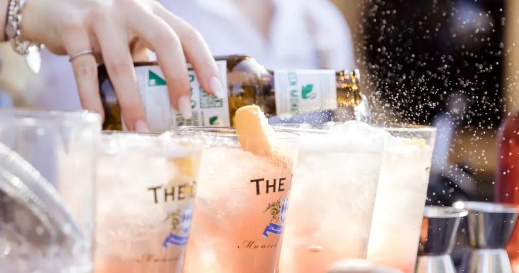 Welches-Tonic-Water-passt-zu-welchem-Gin THE DUKE