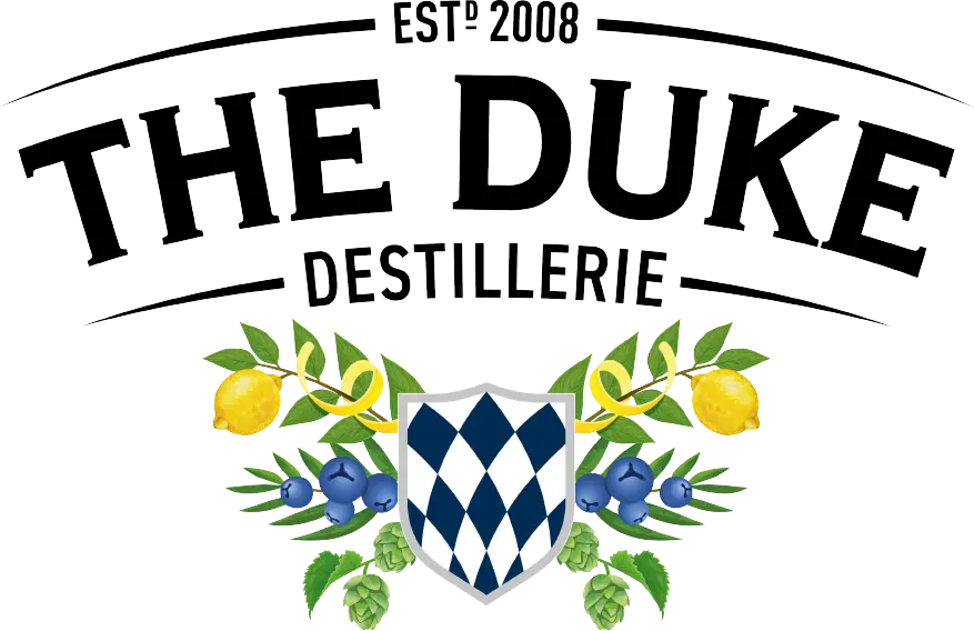 Alle THE DUKE