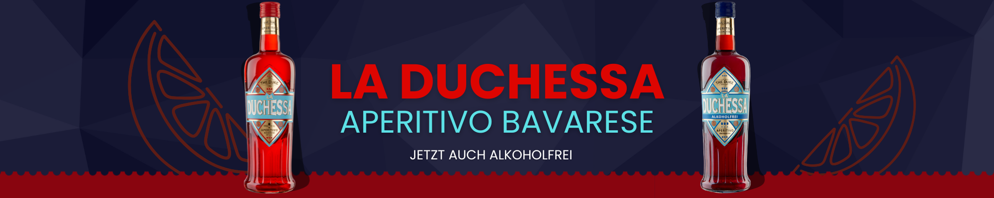 Banner_Duchessa_September_2025