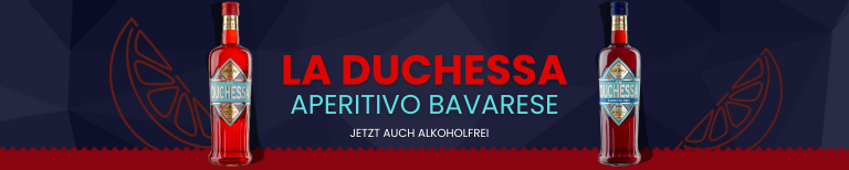 Banner_Duchessa_September_2025_mobile_768_x_154_px