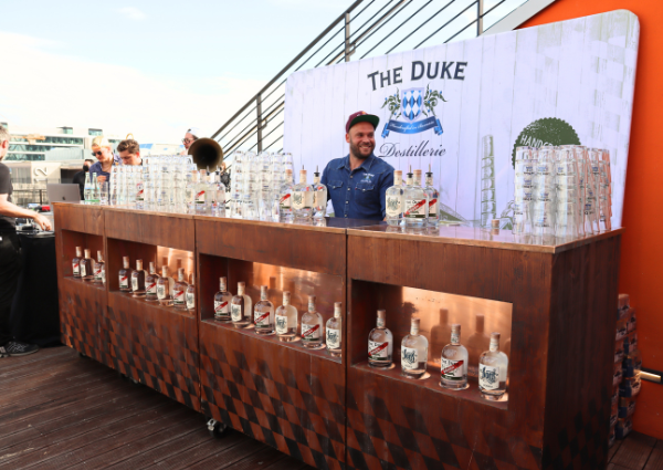 Bilder_Bar_Catering_event_module