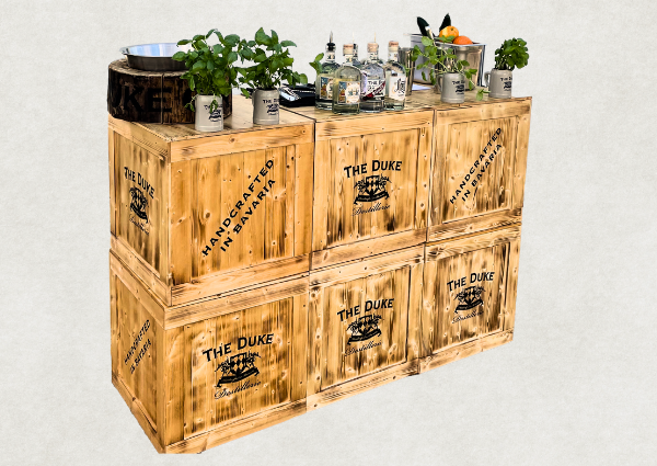 Bilder_Bar_Catering_kistenbar