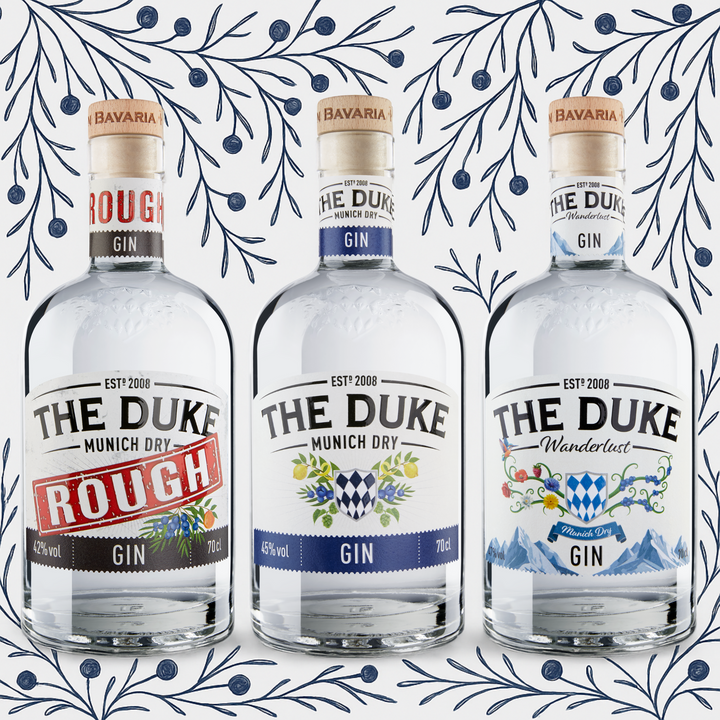 THE_DUKE_3er_Set_0_7_l_