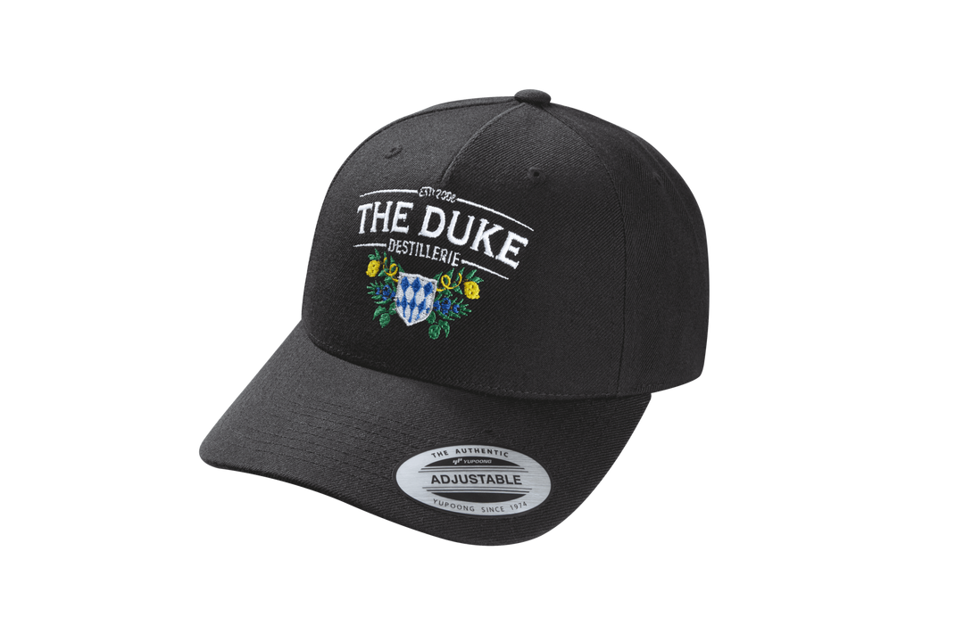 THE DUKE Cap