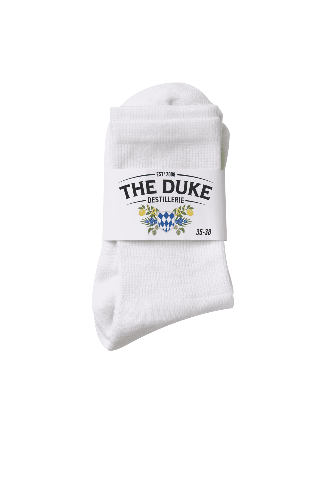 THE DUKE Socken
