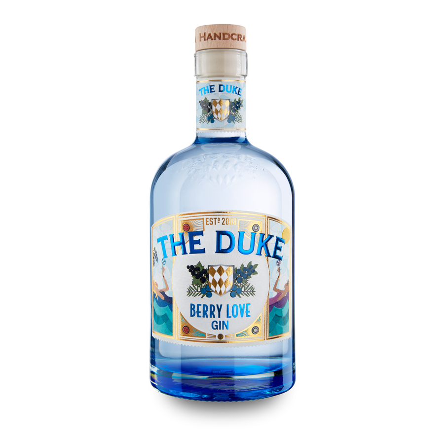 THE DUKE – Produktbild