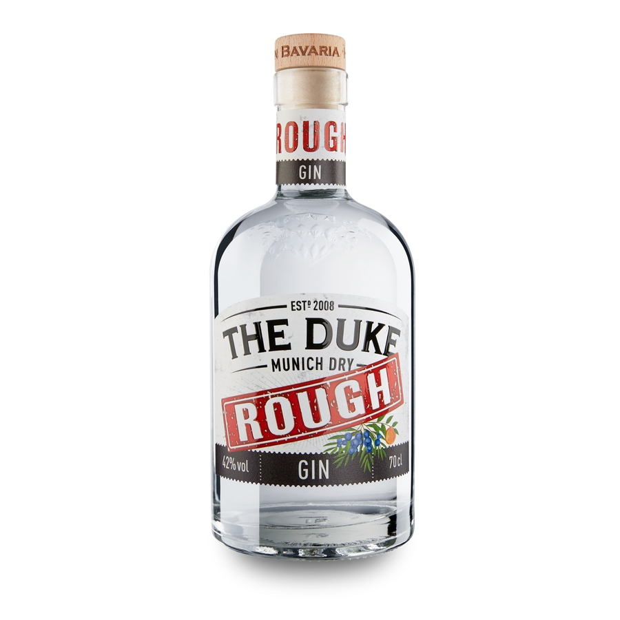 THE DUKE – Produktbild