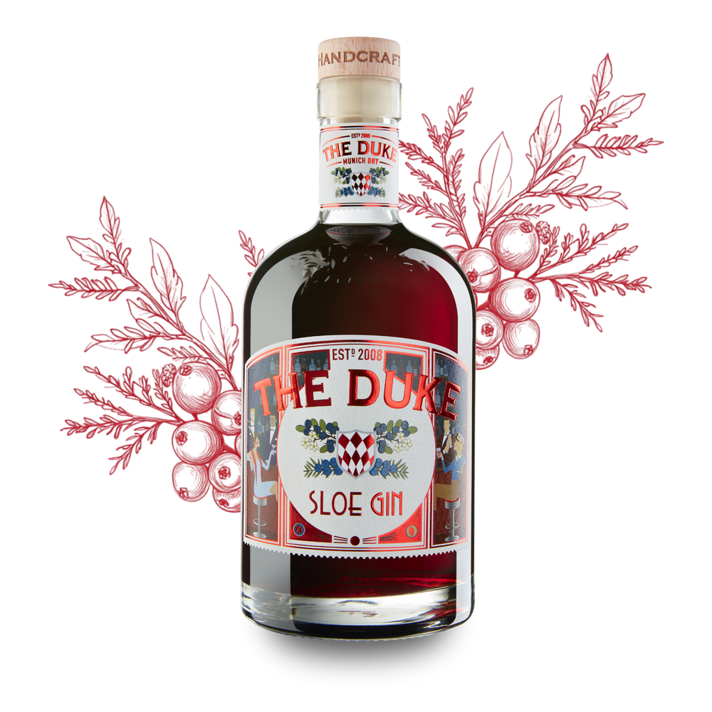 theduke-sloe-gin-700ml-hover