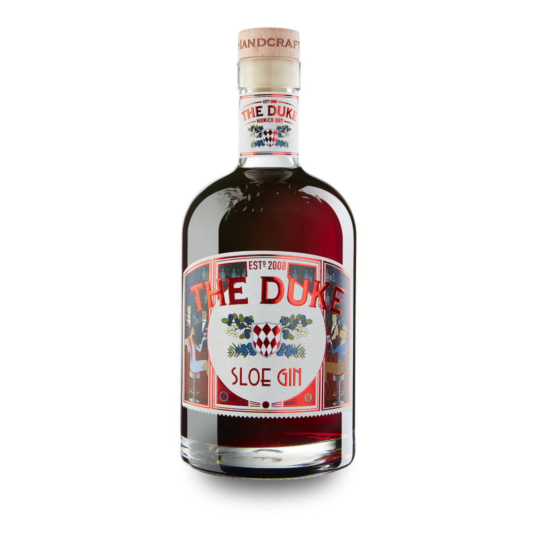 theduke-sloe-gin-700ml
