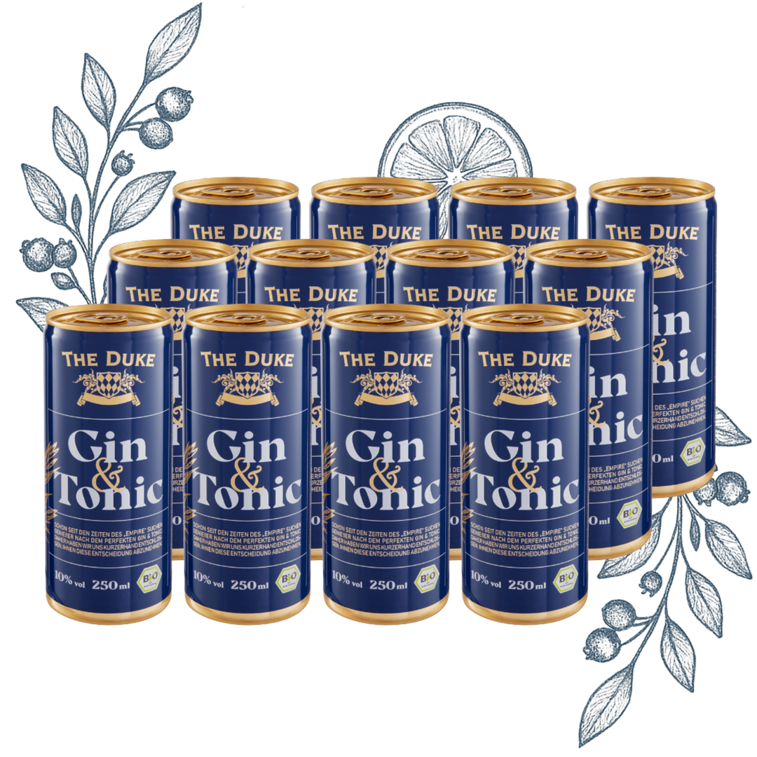 theduke_gin_tonic12er_hover